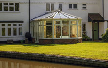 Blawith conservatory leads