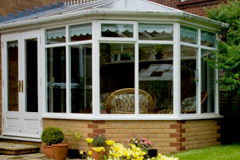 conservatories Blawith
