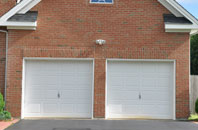 free Blawith garage extension quotes