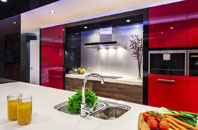 Blawith kitchen extensions