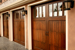 Blawith garage extension quotes
