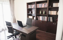 Blawith home office construction leads